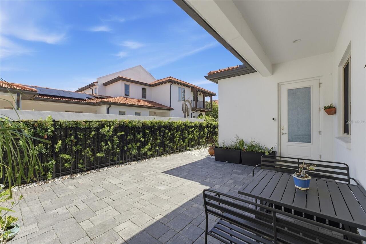 Listing Photo 41