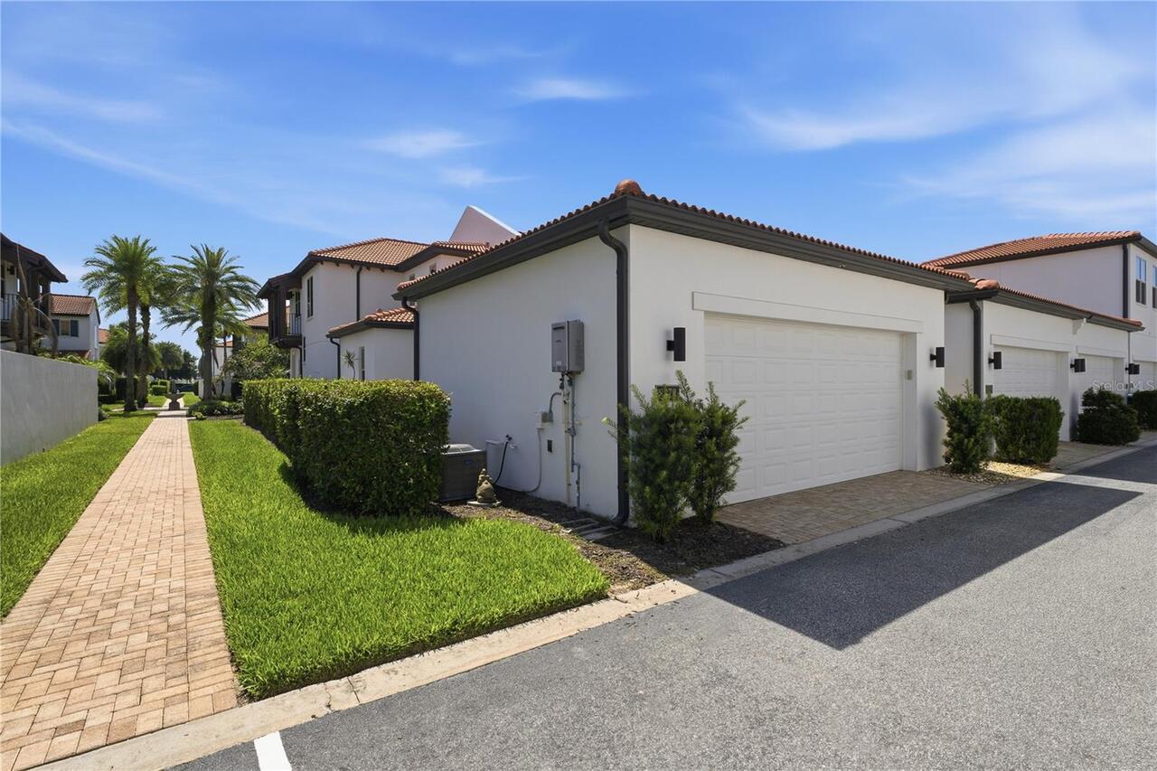 Listing Photo 42
