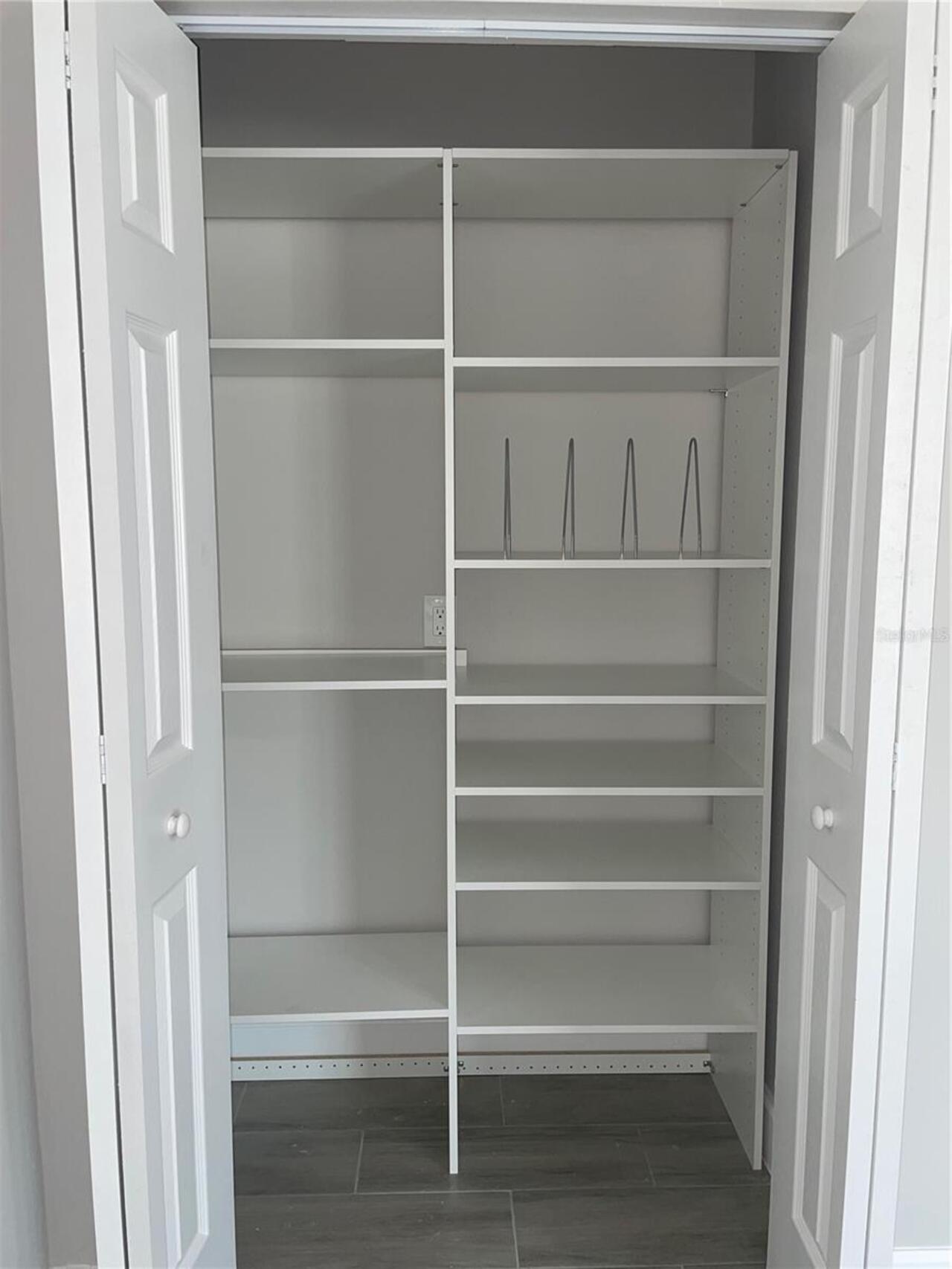 Listing Photo 19