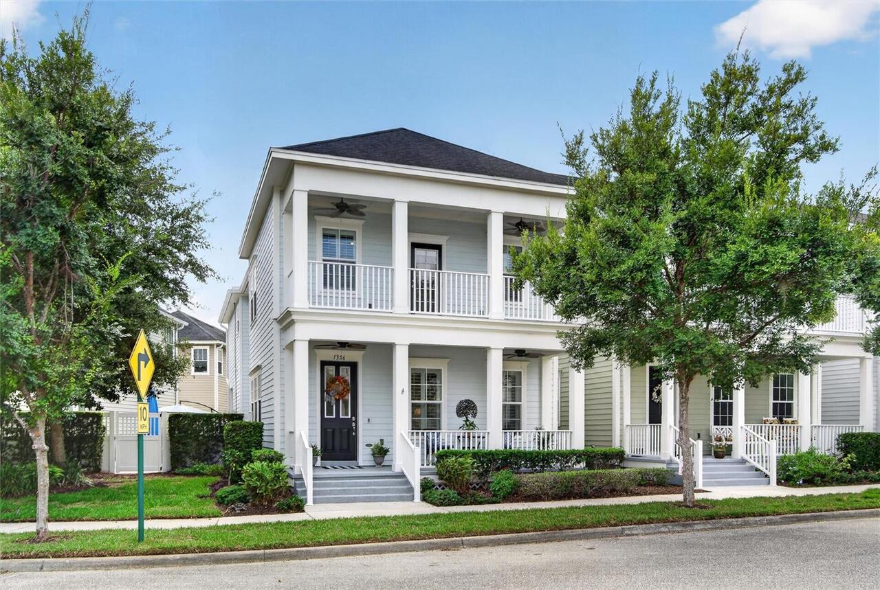 View Listing