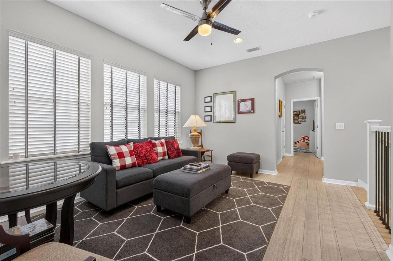 Listing Photo 17
