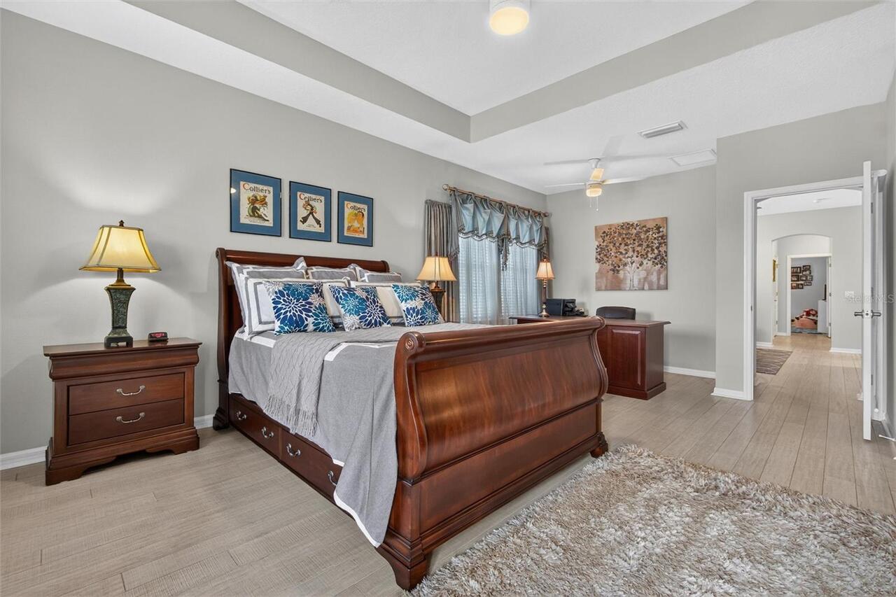Listing Photo 19