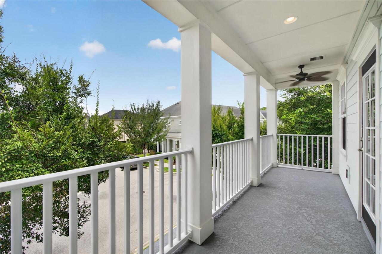 Listing Photo 25