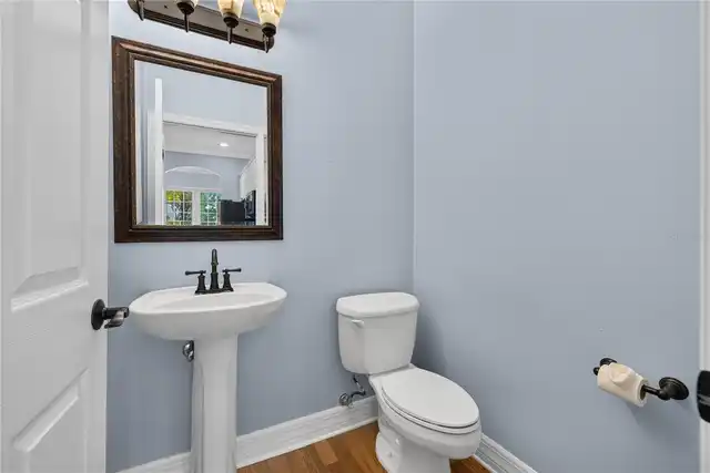 Listing Photo 16