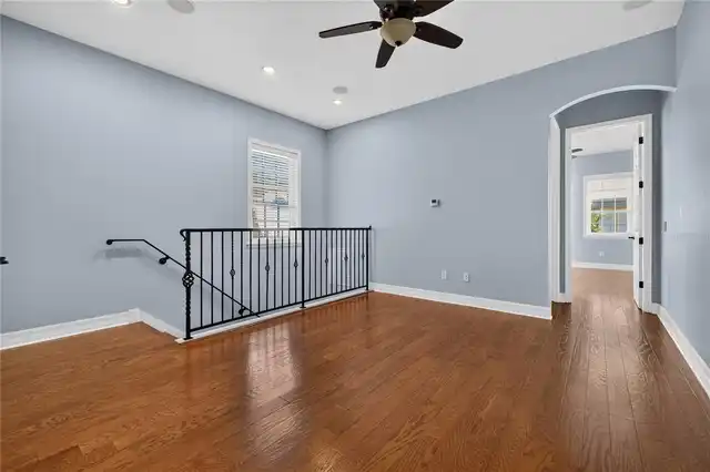 Listing Photo 19