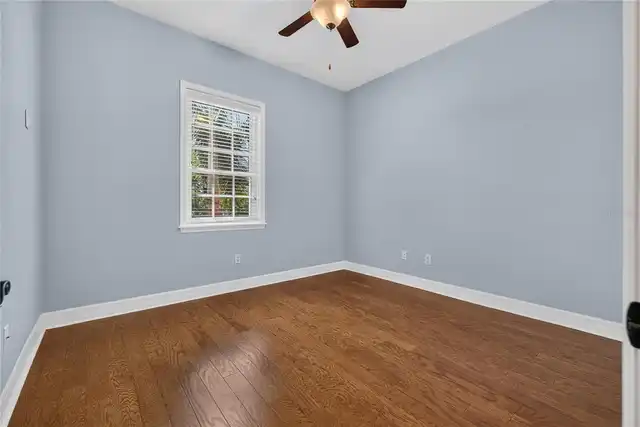 Listing Photo 31