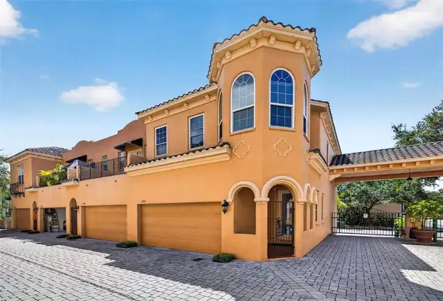 Listing Photo 37