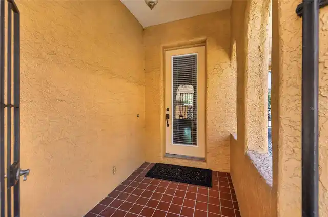 Listing Photo 38