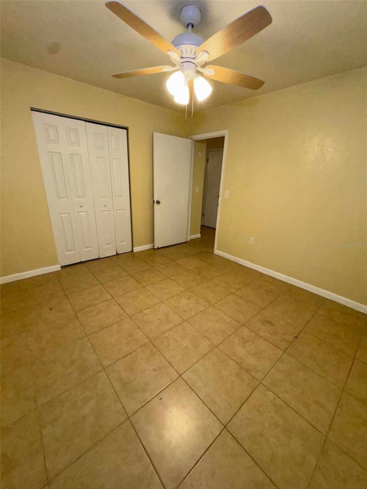 Listing Photo 10