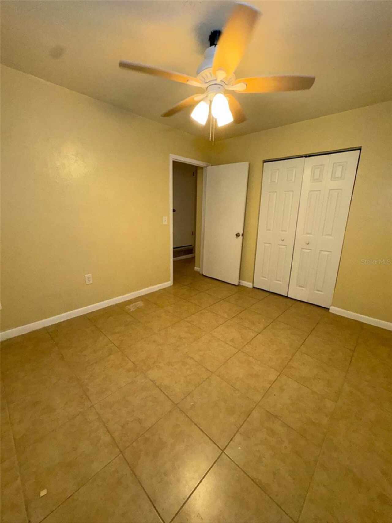 Listing Photo 13