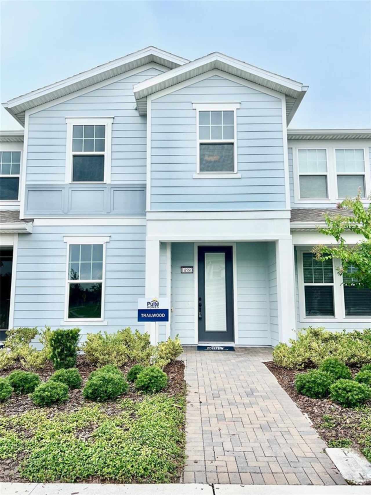 Orlando Real Estate