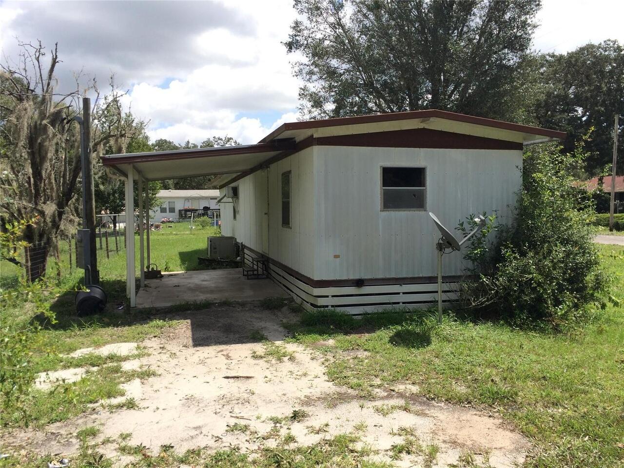 Listing Photo 6