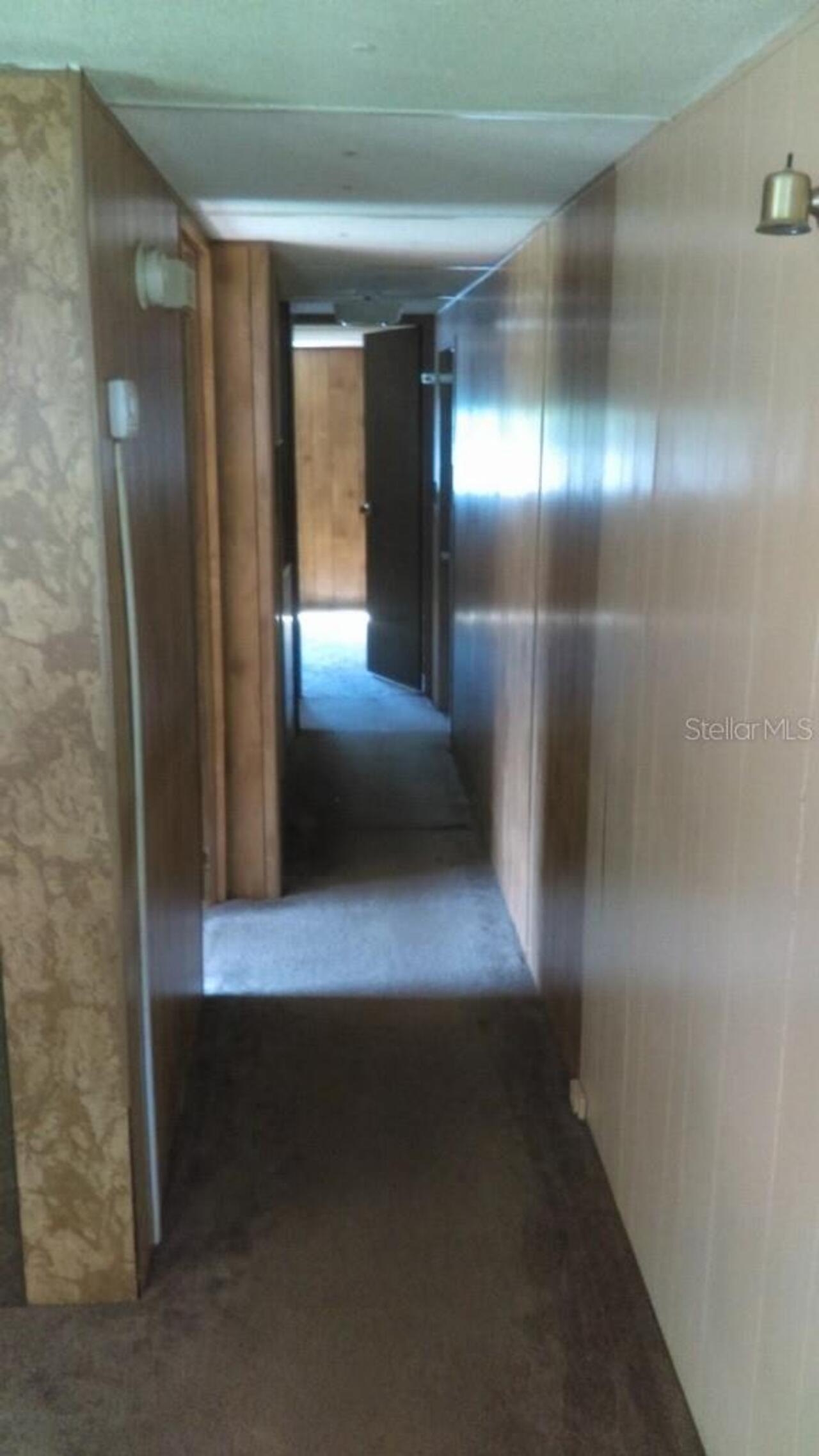 Listing Photo 7