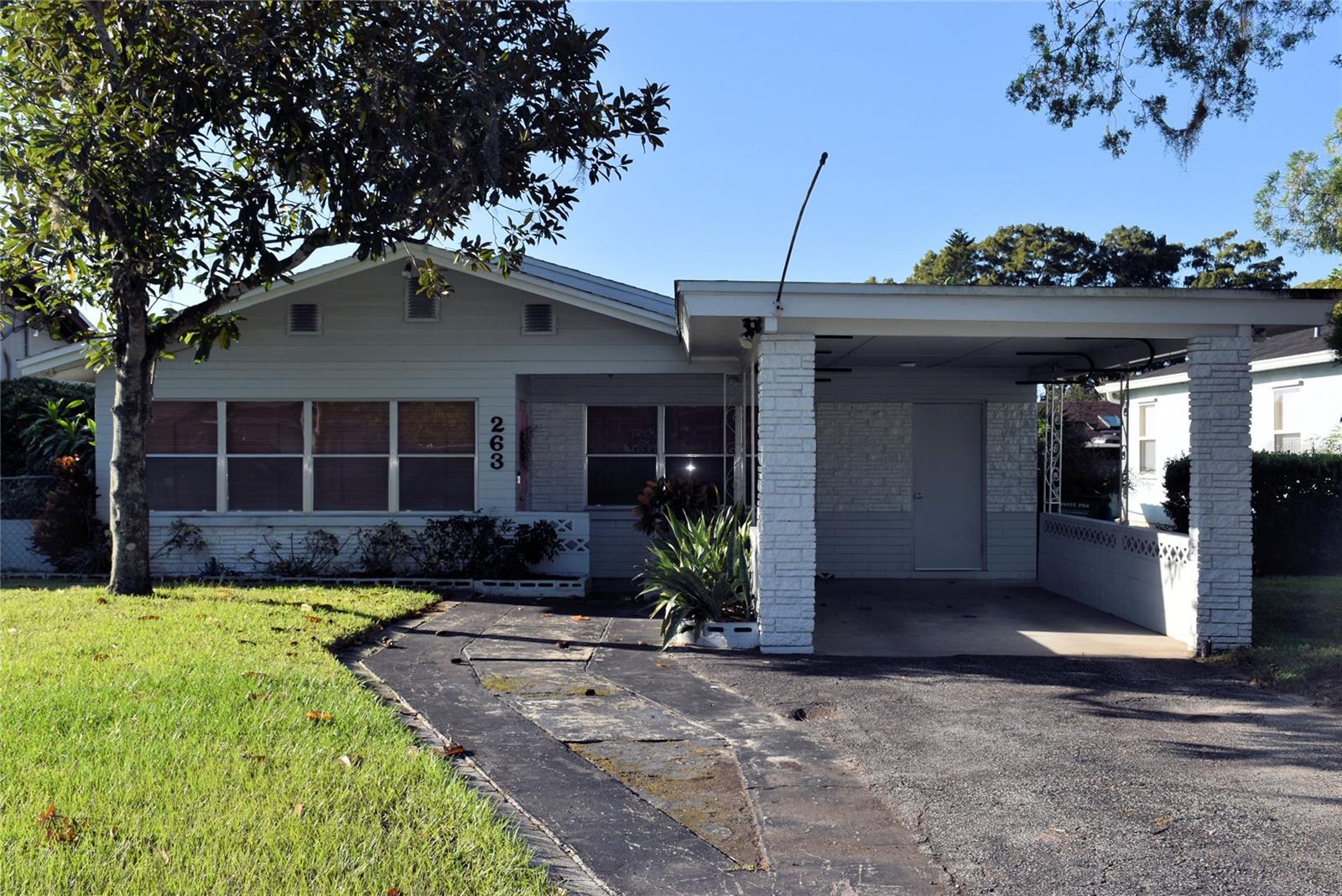View Listing