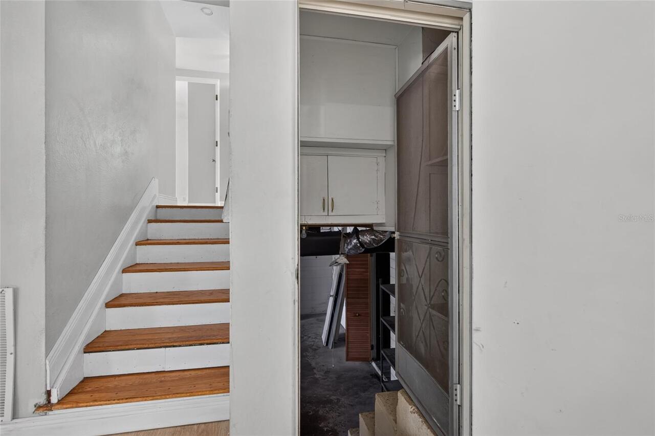 Listing Photo 17