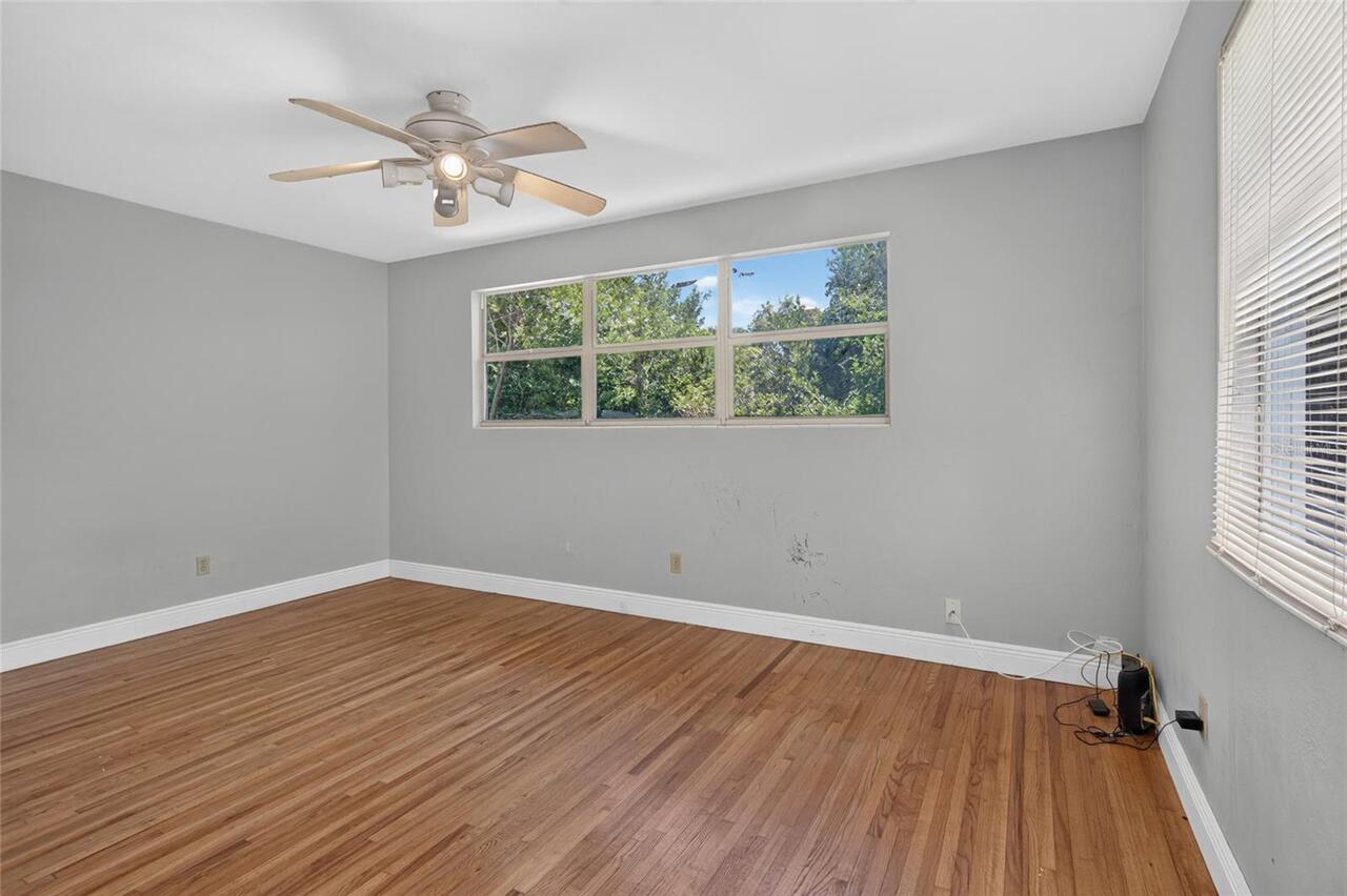 Listing Photo 27