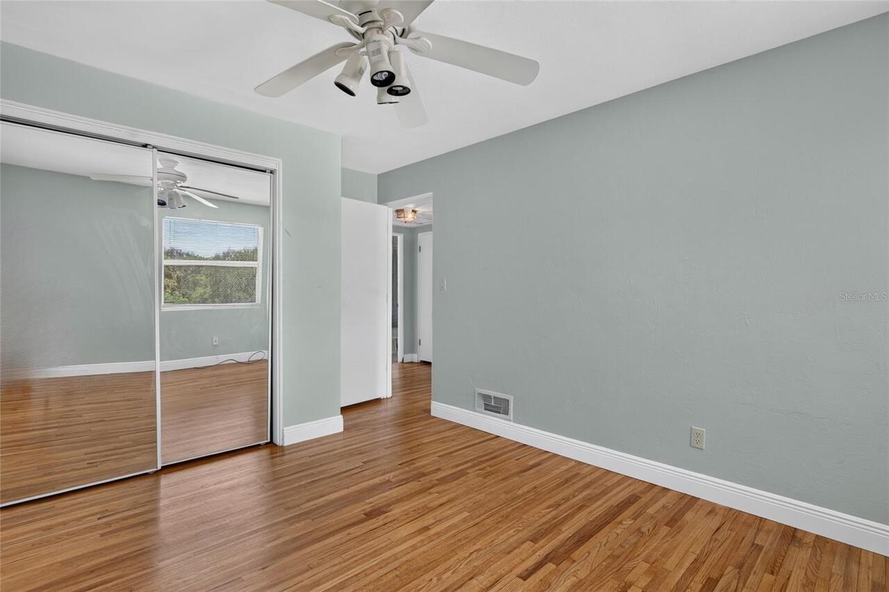 Listing Photo 29