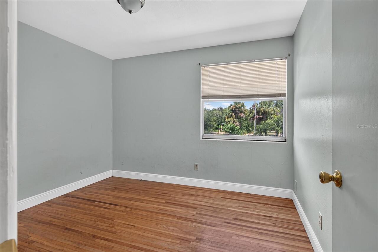 Listing Photo 31