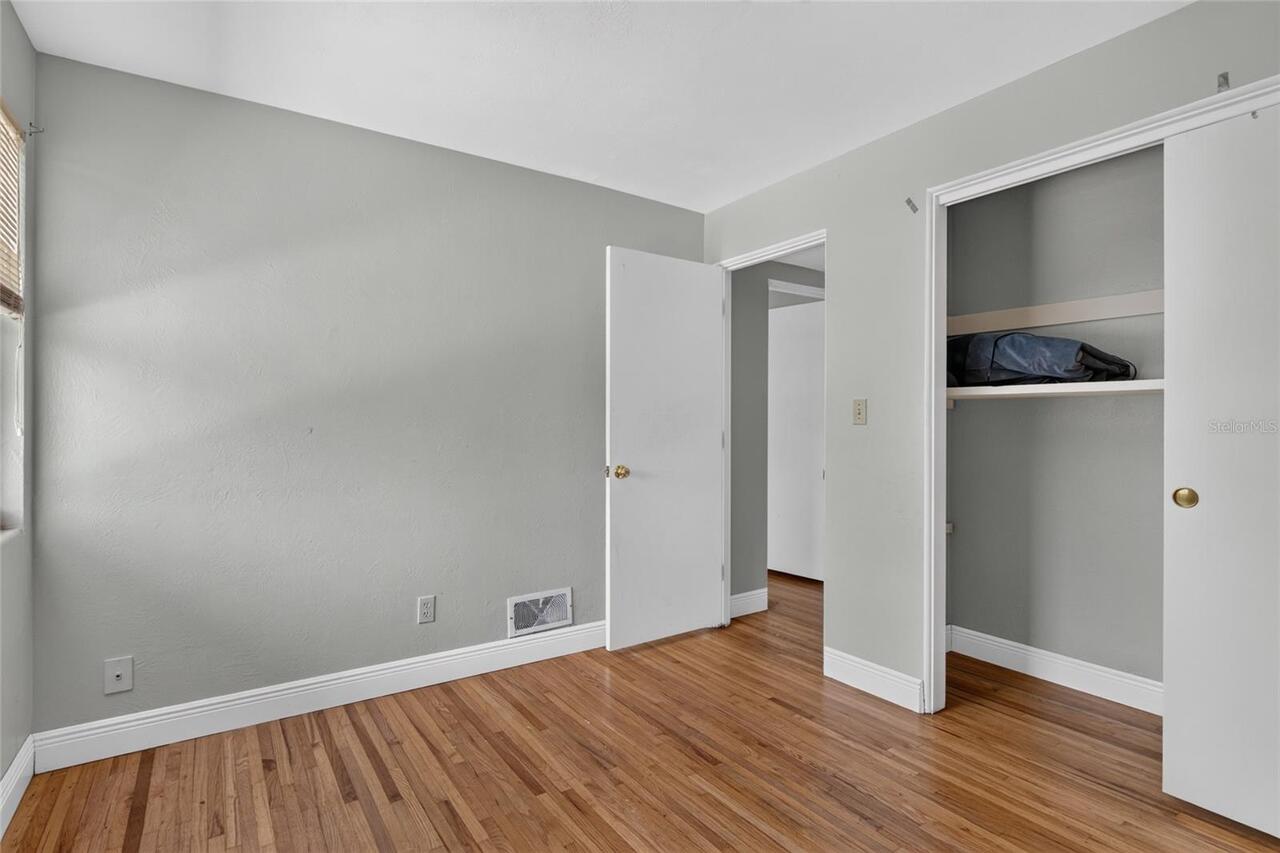 Listing Photo 32