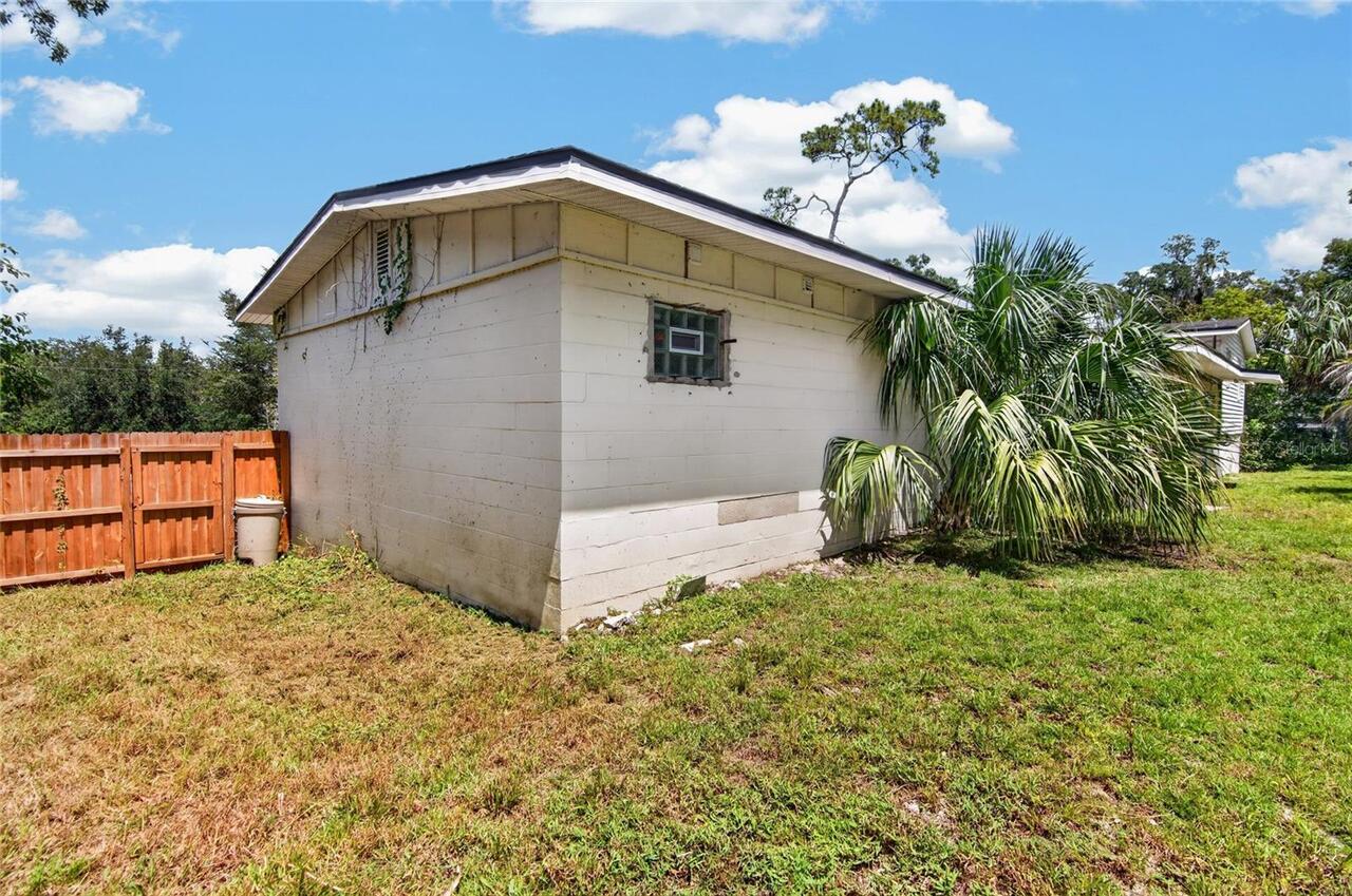 Listing Photo 47