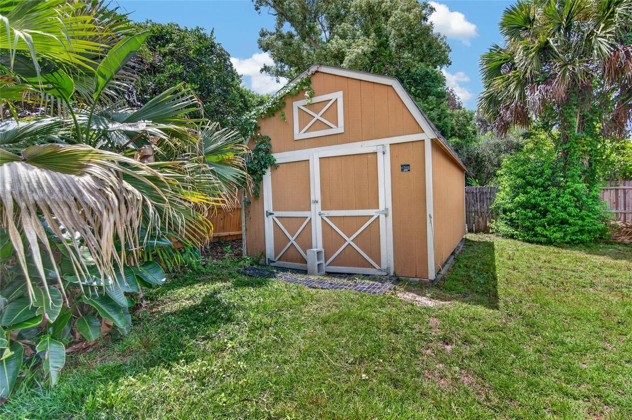 Listing Photo 49
