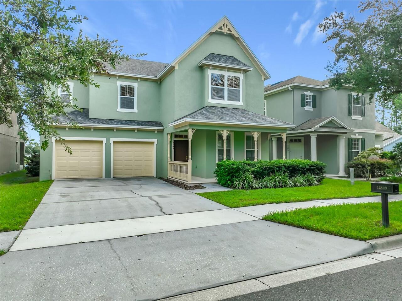 Listing Photo 1