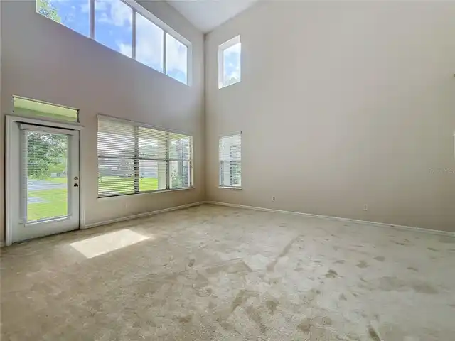 Listing Photo 27