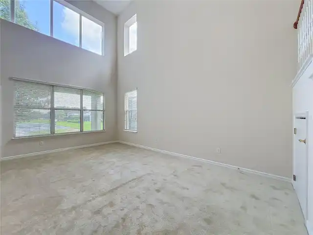 Listing Photo 29