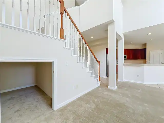 Listing Photo 31
