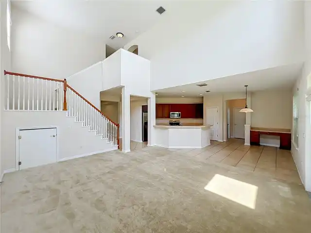 Listing Photo 32