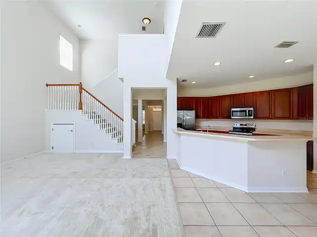 Listing Photo 33