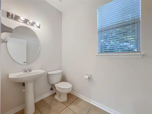 Listing Photo 35