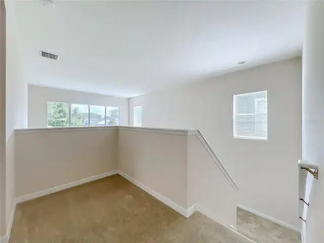 Listing Photo 42
