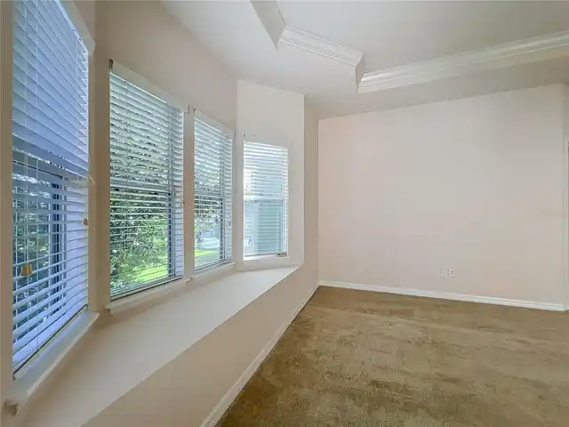 Listing Photo 48