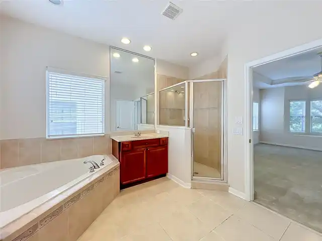Listing Photo 51