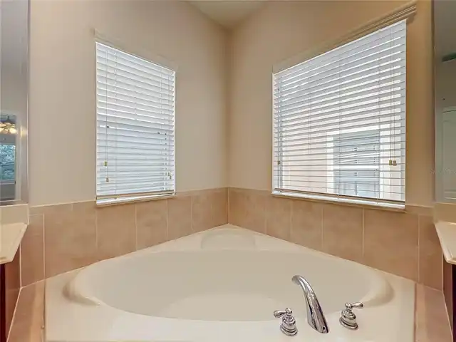 Listing Photo 52