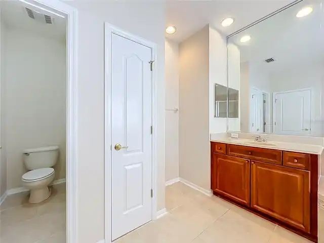 Listing Photo 54