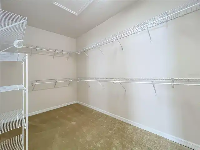 Listing Photo 58