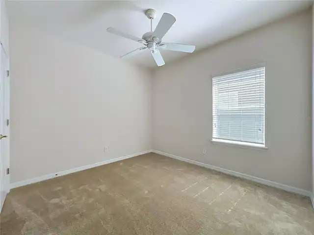 Listing Photo 61