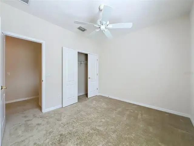 Listing Photo 62