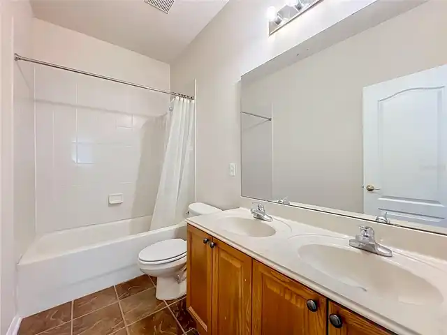 Listing Photo 69