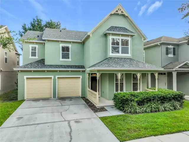 Listing Photo 76