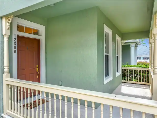 Listing Photo 79