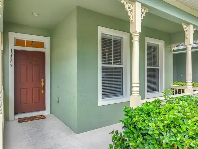 Listing Photo 81