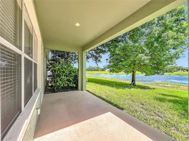 Listing Photo 82