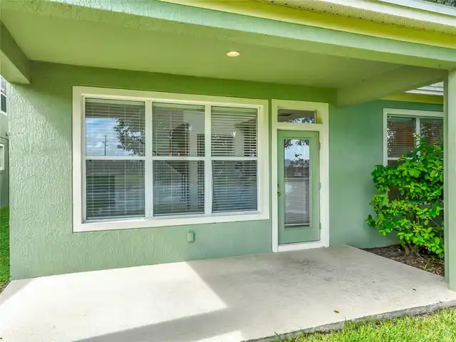Listing Photo 83