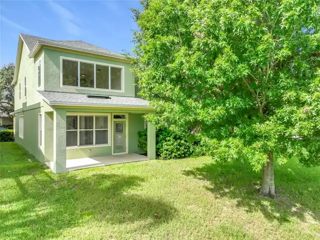 Listing Photo 85