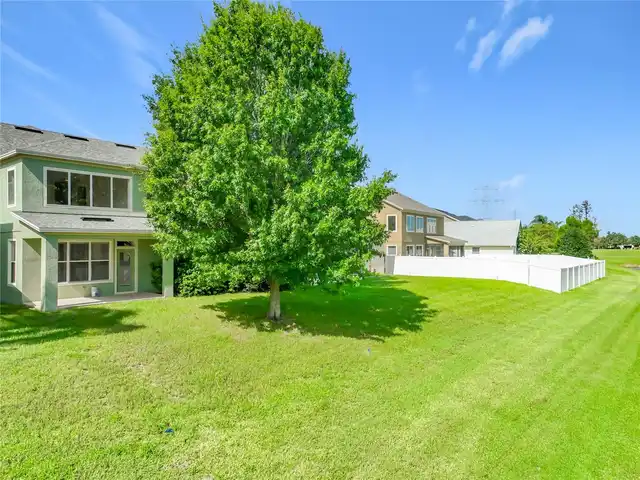 Listing Photo 86