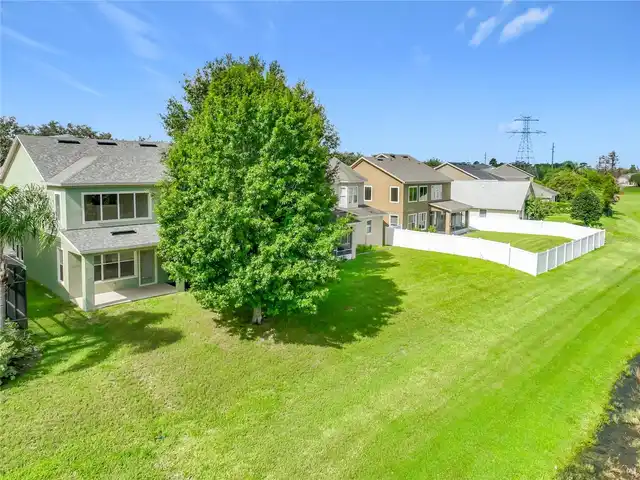 Listing Photo 88