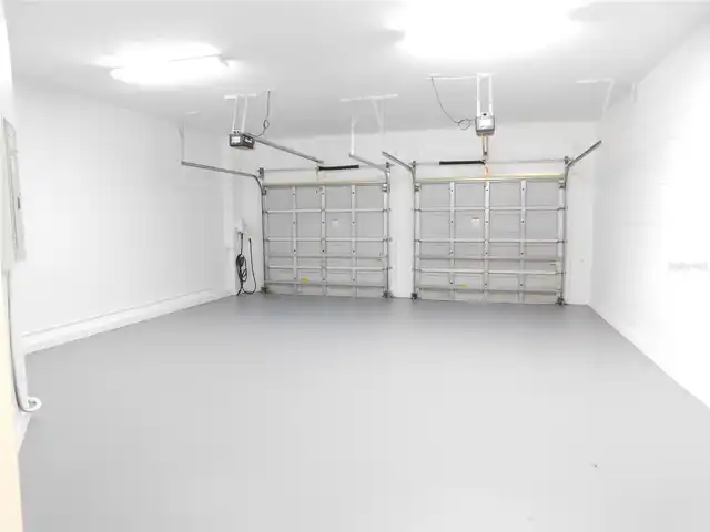 Listing Photo 90